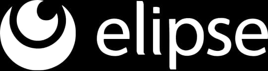 Elipse